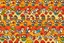 Placeholder: SUPER MARIO theme PATTERN