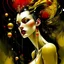 Placeholder: Alex Maleev