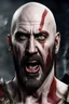 Placeholder: kratos nicolas cage