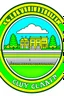 Placeholder: greve kommune logo
