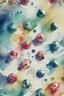 Placeholder: game,,watercolor ,pattern,4k