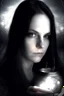 Placeholder: fantasy high quality lighting beautiful true to slef