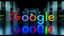 Placeholder: LOGO GOOGLE,8K,HDR,CGI,3D,RAY TRACING,FREXO,HDR