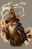 Placeholder: owlin mage