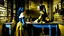 Placeholder: Illustration. Johannes Vermeer