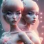 Placeholder: A pin up and beautiful fashion dreamlke japan girl, character art, art by artgerm, wlop, loish, ilya kuvshinov, hyperdetailed, 8 k realistic, symmetrical, global illumination, radiant light, frostbite 3 engine, cryengine, dof, trending on artstation, digital art, chanel, dior, fantasy and detailed and intricate background