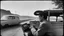 Placeholder: he essence of a modern beatnik road trip from the East Coast to the West Coast, inspired by the themes of William S. Burroughs' "The Electronic Revolution" and Jack Kerouac's "On the Road." The images should blend the restless spirit of the beat generation with the digital age, highlighting the tension between authentic experiences and the manipulative power of electronic media.