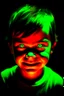 Placeholder: Face of an evil child with a demonic smile, white eyes, surrounded by flames, youthful green light, fire starter, fire starters, fire starters, fire starters, fire starters, fire starters, fire starters, fire starters, fire starters, fire starters, fire starters, fire starters, fire starters, fire starters, fire starters, fire starters, fire starters, fire starters, fire starters, fire starters, fire starters, fire starters, fire starters, fire starters, fire starters, fire starters, fire starters, fire starters, fire starters, fire starters, fire starters, fire starters, fire starters, fire starters, fire starters, fire starters, fire starters, fire starters, fire starters, fire starters, fire starters, fire starters, fire starters, fire starters, fire starters, fire starters, fire starters, fire starters, fire starters, fire starters, fire starters, fire starters, fire starters, fire starters, fire starters, fire starters, fire starters, fire starters, fire starters, fire starters, fire, fire starters, fire, fire, fire, fire, fire, fire, fire, fire, fire, fire, fire, fire, fire, fire, fire, fire, fire, fire, fire, fire, fire, fire, fire, fire, fire, fire, fire, fire, fire, fire, fire, fire, fire, fire, fire, fire, fire, fire, fire, fire, fire, fire, fire, fire, fire, fire, fire, fire, fire, fire, fire, fire, fire, fire, fire, fire, fire, fire, fire, fire, fire, fire, fire, fire, fire, fire, fire, fire, fire, fire, fire, fire, fire, fire, fire, fire, fire, fire, fire, fire, fire, fire, fire, fire, fire, fire, fire, fire, fire, fire, fire, fire, fire, fire, fire, fire, fire, fire, fire, fire, fire, fire, fire, fire, fire, fire, fire, fire, fire, fire, fire, fire, fire, fire, fire, fire, fire, fire, fire, fire, fire, fire, fire, fire, fire, fire, fire, fire, fire, fire, fire, fire, fire, fire, fire, fire, fire, fire, fire, fire, fire, fire, fire, fire, fire, fire, fire, fire, fire, fire, fire, fire, fire, fire, fire, fire, fire, fire, fire, fire, fire, fire, fire, fire, fire, and fire, and fire, and fire, and fire, and fire, and fire, and fire, and fire, and fire, and fire, and fire, and fire, and fire, and fire, and fire, and fire, and fire, and fire, and fire, and fire, and fire, and the, and the, and the, and the, and the, and the, and the, and the, and the, and the, and the, and the, and the, and the, and the, and the, and the, and the, and the, and the, and the, and the, and the, and the, and the, and the, and the, and the, and the, and the, and the, and the, and the, and the, and the, and the, and the, and the, and the, and the, and the, and the, and the, and the, and the, and the, and the and the and the and the and the and the and the and the and the and the and the and the and the and the and the and the and the and the and the and the and the and the and the and the and the and the and the and the and the and the and the and the and the and the and the and the and the and the and the and the and the and the and the and the and the and the and the and the and the and the and the and the and the and the and the and the and the and the and the and the and the and the and the and the and the and the and the and the and the and the and the and the and the and the and the and the and the and the and the and the and the and the and the and the and the and the and the and the and the and the and the and the and the and the and the and the and the and the and