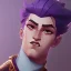 Placeholder: beautiful fantasy ethnic clothing, friendly male prince slim with lean muscles, strong jawline, full big lips, short hair, happy slight cute smile,