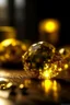 Placeholder: Yellow (Diamonds - Grain, Gold, and Autumn):::,shot on Hasselblad h6d-400c, zeiss prime lens, bokeh like f/0.8, tilt-shift lens 8k, high detail, smooth render, down-light, unreal engine, prize winning