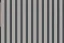 Placeholder: gray geometric on white backdrop wallpaper. grey stripes pattern background. abstract motion blurred backdrop wallpaper.