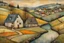 Placeholder: patchwork art by Jamie heiden, peter doig, Renoir, pol Ledent, endre penovac, Gustave Loiseau, Arthur Rackham, Doug Chinnery, Maud Lewis. inlay, watercolors and ink, beautiful, fantastic view, extremely detailed, intricate, best quality, highest definition, rich colours. intricate beautiful dynamic lighting award winning fantastic view ultra detailed 4K 3D high definition hdr