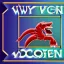 Placeholder: wyvern token