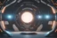 Placeholder: portal connect to web3, Cinematic smooth, Blender, octane render, high quality, High resolution