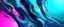 Placeholder: Swirly abstract liquid background