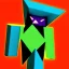 Placeholder: dimentio