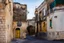 Placeholder: from phot do oil paint, extra ordinary details, colourful.