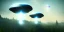 Placeholder: extra-terrestrial, 8K, photo realistic, highly detailed, lught ufo, light colors