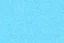 Placeholder: texture azzurrA SOFFICE