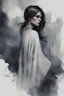 Placeholder: watercolor black style, mystical, transparent, ghost gotham city ,Trending on Artstation, {creative commons}, fanart, AIart, {Woolitize}, by Charlie Bowater, Illustration, Color Grading, Filmic, Nikon D750, Brenizer Method, Side-View, Perspective, Depth of Field, Field of View, F/2.8, Lens Flare, Tonal Colors, 8K, Full-HD, ProPhoto RGB, Perfectionism, Rim Lighting, Natural Lighting, Soft Lighting, Accent Lighting, Diffraction Grading, With Imperfections, insan