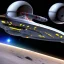 Placeholder: Star trek ship, Enterprise,2 nacelles