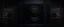 Placeholder: chinese style background, dark colour, blank space in the middle