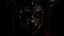 Placeholder: Transcendent being, jinn, Devil with evil face, be a girl, scary, dark, with mysterious eyes, real, high quality, 4k