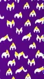 Placeholder: fox nion purple dark