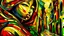 Placeholder: Graffiti Art. Leonid Afremov