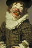 Placeholder: Frans Hals