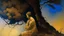 Placeholder: Maxfield Parrish