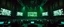 Placeholder: giant industrial halls green tube lighting choir vocals ancient-celtic-meets-cyberpunk imagery synchronized mechanical drumming flickering CRT screens saying "SYSTEMA STABILE"