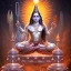 Placeholder: Lord shiva