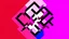Placeholder: Sakura theme with the logo
