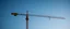 Placeholder: construction crane with wings