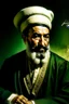 Placeholder: The first imam of the powerful Shiites and with the greatness and honor of Islam