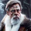 Placeholder: mark hamill, blue eyes, art by luis royo and greg rutkowski, portrait shot, concept art, insane detail, ray tracing, photorealism, 8k, octane render, depth of field, backlight