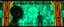 Placeholder: hyper reality of the simulacra