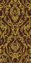 Placeholder: Baroque design