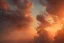 Placeholder: One sunset,details,texture,8k quality, 100 meters snapshot, Expressionism