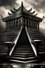 Placeholder: Valhalla, photorealistic