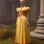 Placeholder: Full body, 3d render, Emma mackey, 1800's women style, 1800'hair style, 1800's women dress style, hyper realistic, octane render, unreal engine 5, 8k, palace background, uhd