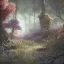 Placeholder: beautiful boy ultra-realistic, highly detailed, masterpiece, delicate detailed, sharp focus, insanely detailed, fantasy art, intricate detailed, elegant, fog, Special Lighting, Vibrant, color Scheme, forest, unreal engine 5, trending on artstation