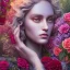 Placeholder: beautiful Man,insanely detailed and intricate, colourful, hyperrealism, delicate, high definition, detailed, complex, triadic vibrant colour, by Tom Bagshaw, Asher Brown Durand, Anna Dittmann, Dan Mumford, Magali Villeneuve, Christoper Lovell, trending on Artstation digital painting elegant fantasy 8k rose tones award winning crisp quality hdr