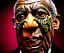 Placeholder: horror, doom, terror, dark, bill cosby