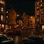 Placeholder: Close-up of ultra realistic, city, vivid, ultra realistic, Egon Schiele, Hieronymus Bosch, hypermaximalist, light, Italian 1970's odd movie, hilarious, Minicavio Quollati style, photography by Marlost Endgulp, dark atmosphere, obsessive, 4k, sharp focus, 3d, photorealism