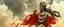 Placeholder: arjun krishna beats toxicity