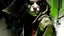 Placeholder: Mysterious. Alex Maleev