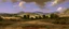 Placeholder: texas hill landscape by poussin