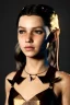 Placeholder: (night:1.1), __bikini__, __angles__, 12 year old elf girl, [__starlets__|__starlets__], (pale __skincolor__ skin:1.2), __camera__ __hair__, detailed face and eyes, (small chested:1.1), leather choker, freckles, dynamic pose, _expression_, __accessory__, strappy outfit, (straps:1.1), skimpy leather gstring, (buckles, buttons, snaps, rings:1.0), tribal tattoos, forest backgrounddetailed eyes, plump lips, fantasy theme, Model hash: ddc3021b